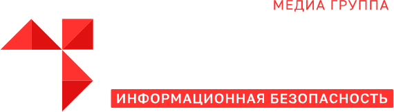 ib bank