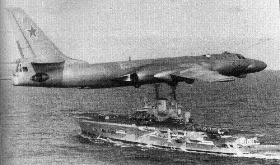 Пентестинг «холодной войны». ОДРАПы на боевом курсе