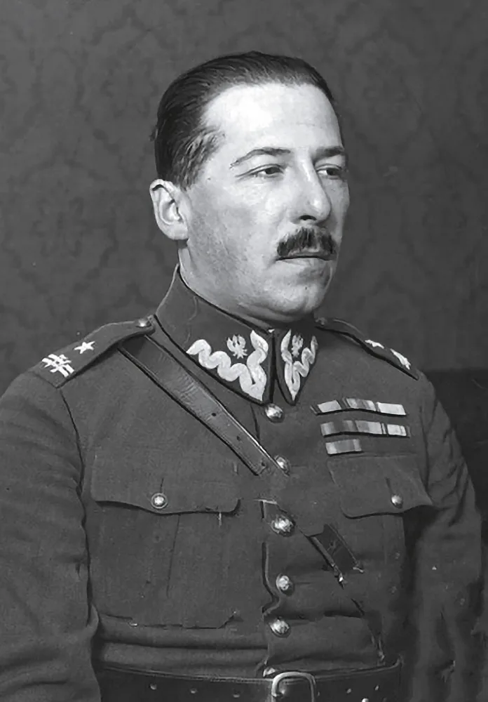 Сосредоточение перед взлётом. Криптографическая служба СССР в 1930-е годы