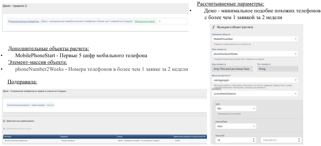 «Нас не догонят!»? Антифрод-системы в борьбе с кредитным мошенничеством