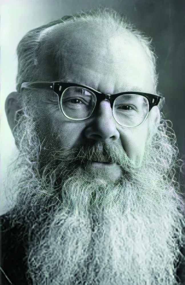 О математике, математиках и прошедшем времени. Математизация криптографии в событиях и лицах