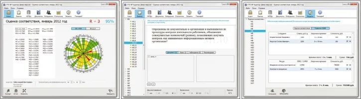 Под прикрытием СТО БР