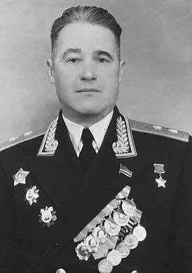 Три фрагмента Сталинградской эпопеи