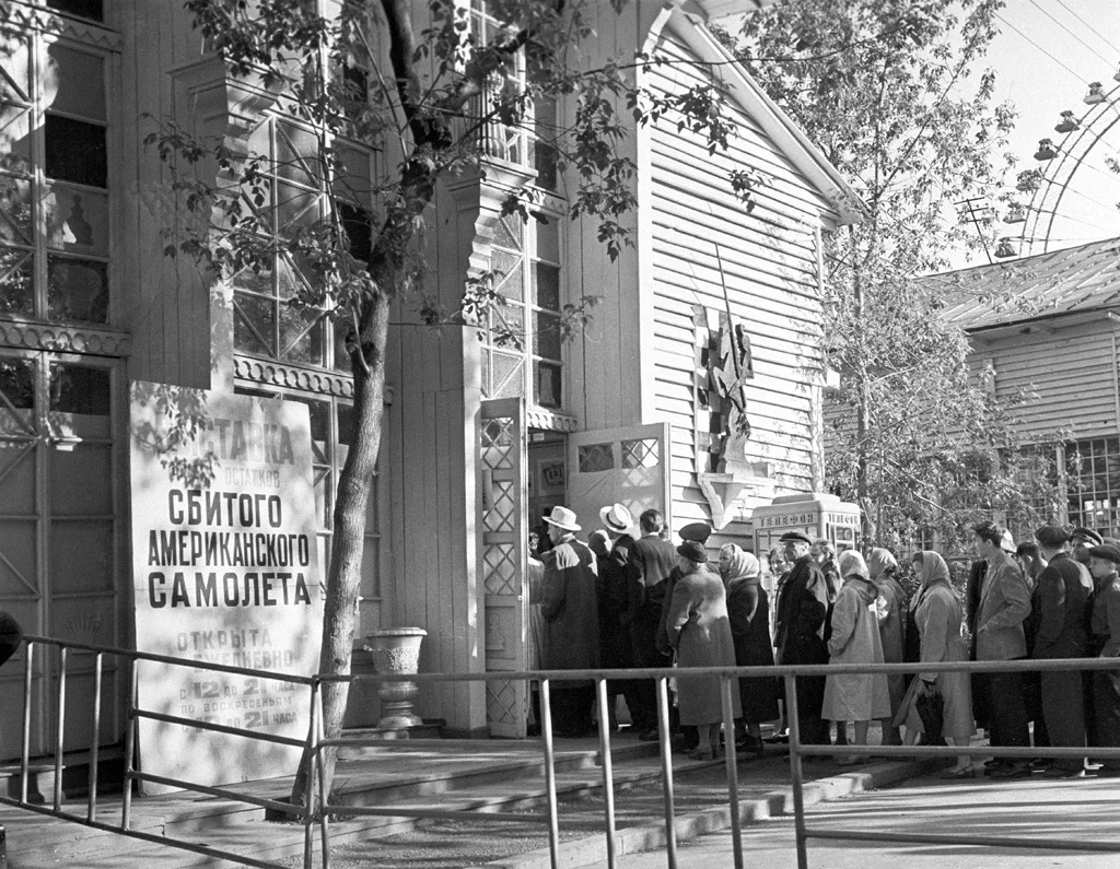 Первые громкие публикации по криптографии. История удачного книжного проекта