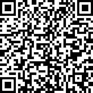 «СёрчИнформ SIEM». Аналитика «из коробки» и проактивный инцидент-менеджмент