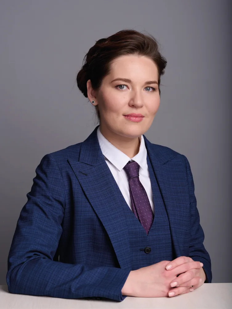 «Во взаимодействии с бизнесом подразделению ИБ важно уметь себя "продать"»