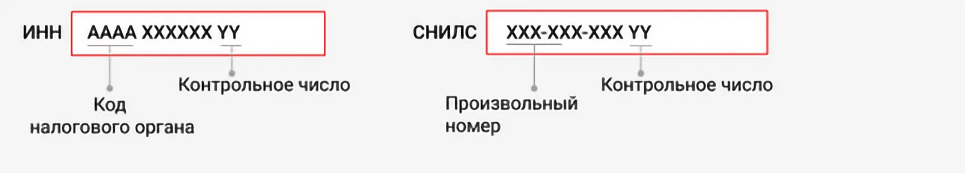 «Бизнес заинтересован в решениях, обеспечивающих "умное" обезличивание и сохраняющих смысл данных»