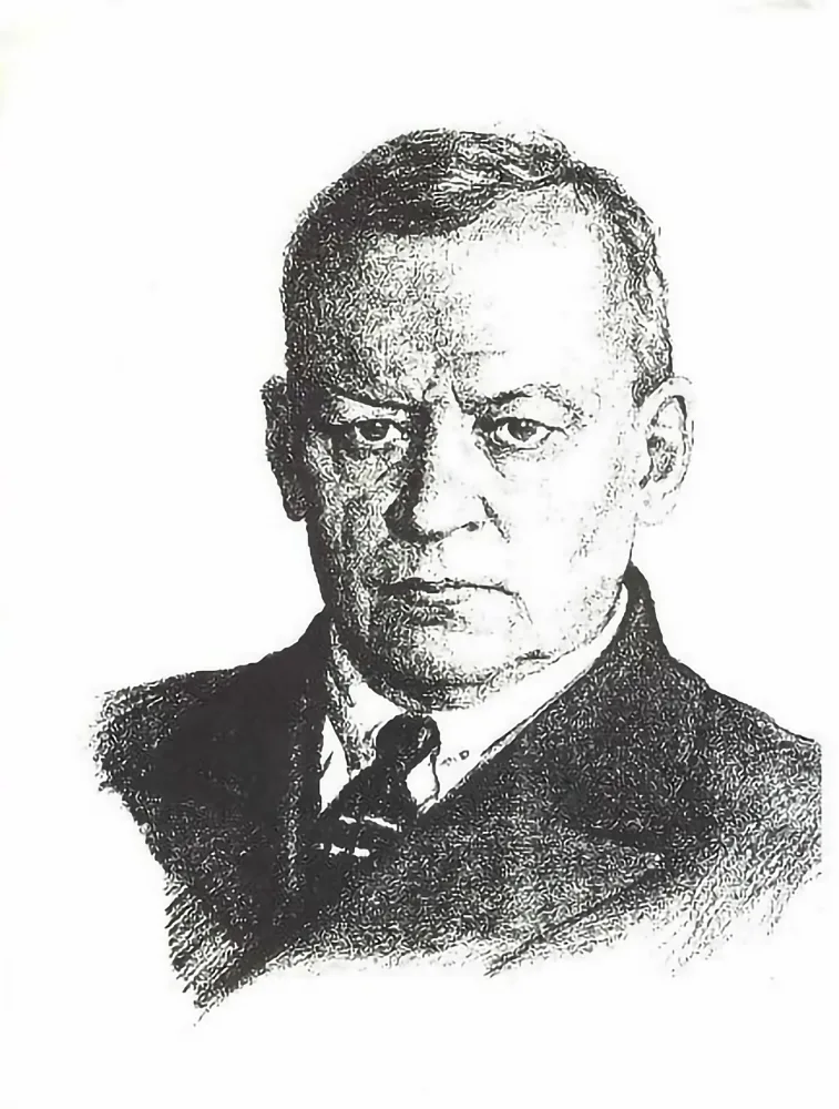 Как наше слово отзовётся? К столетию расцвета «Лузитании»
