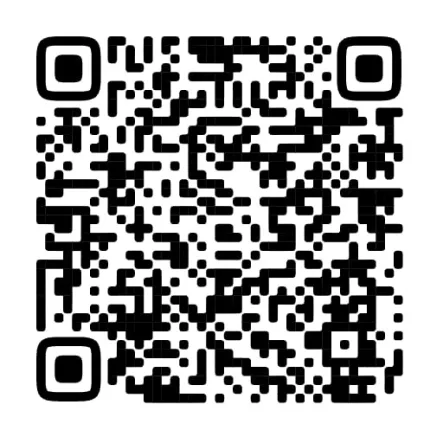 Спасительный SLSA. Оценка эффективности защиты цепочек поставок