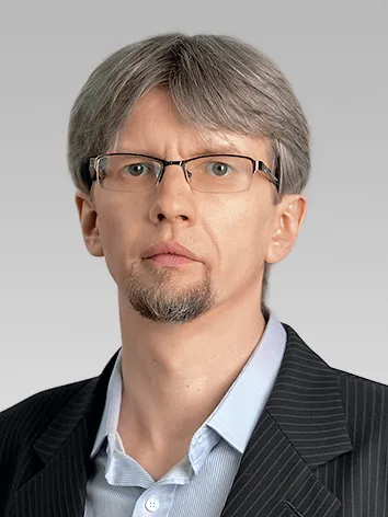 «Горести и радости» практического РБПО. Взгляд РБПО-сообщества ФСТЭК России и ИСП РАН