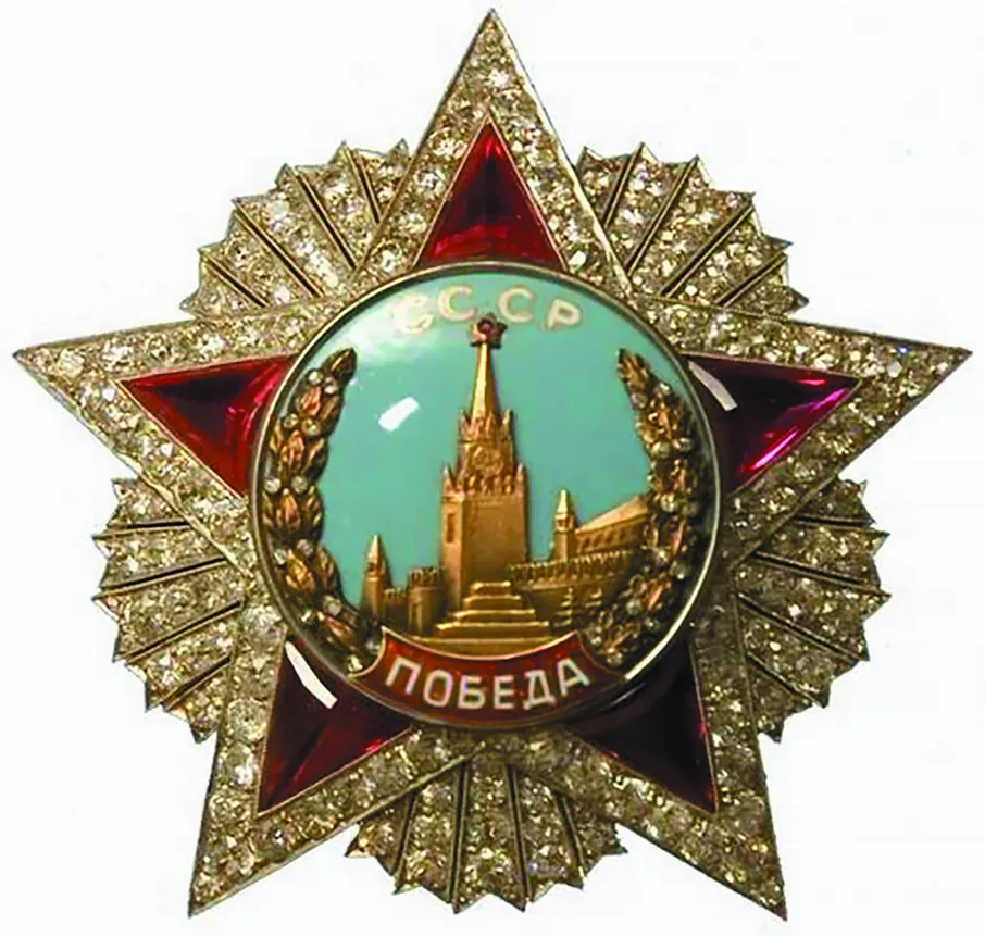 Победу приближали как могли и за ценой не стояли. Великая Отечественная в документах