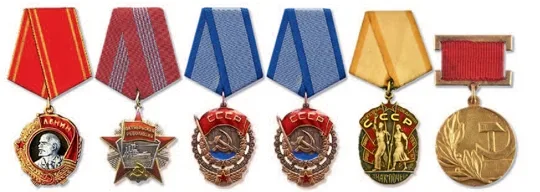 На службе Родине, математике и криптографии