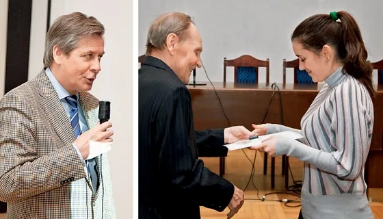 Кадровая стратегия