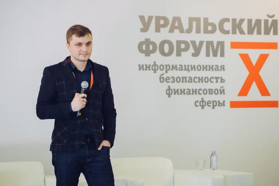 Что было на мастер-классах 14 февраля?