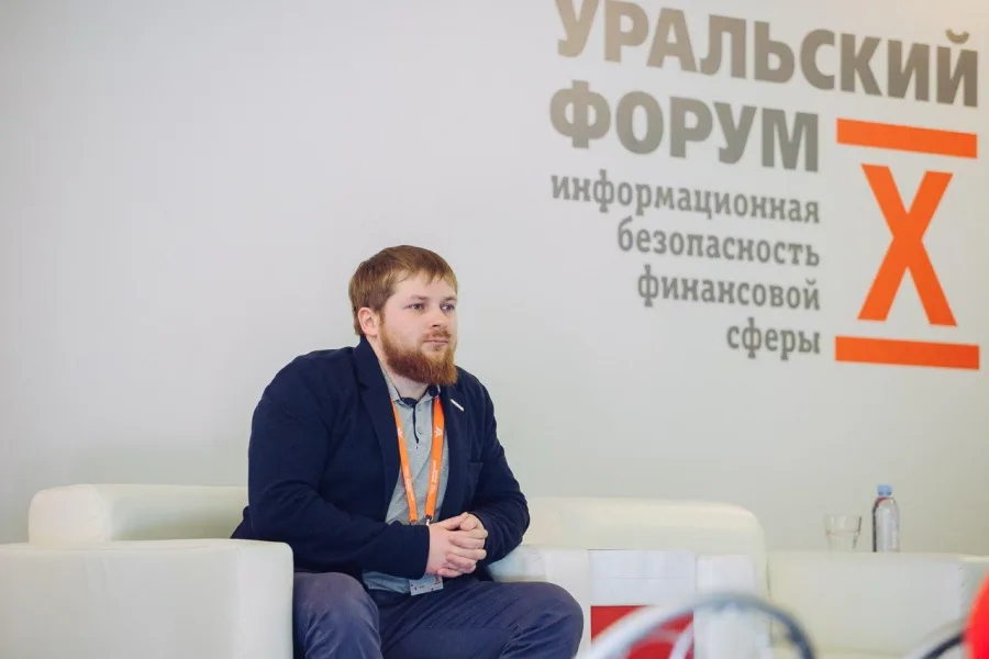 Что было на мастер-классах 14 февраля?