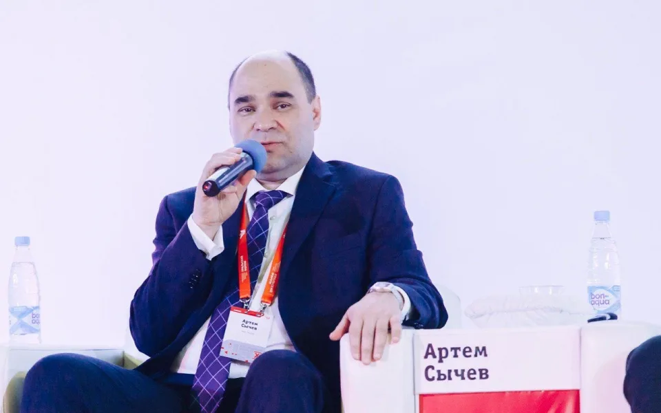 ФинЦЕРТ: об интересах хакеров и потерях банков в 2017 году
