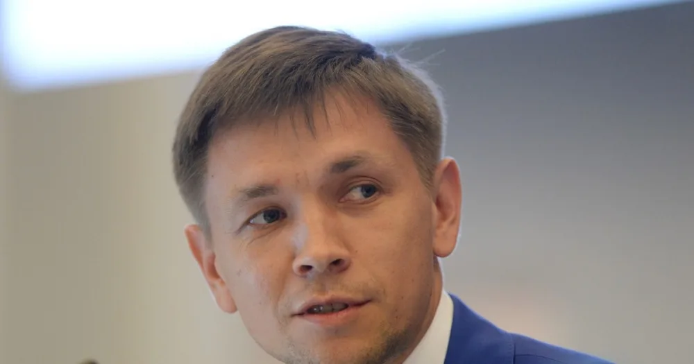 Цифровую экономику ждет радикальная трансформация и сокращение бюджета