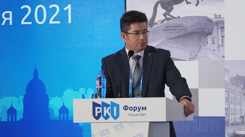 О лауреатах премии PKI-Форума