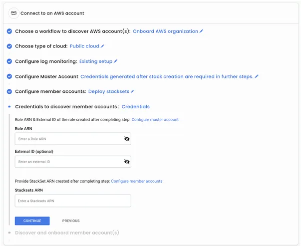 Новый Tenable.cs для команд DevSecOps обеспечивает безопасность как код