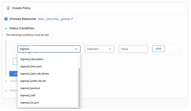 Новый Tenable.cs для команд DevSecOps обеспечивает безопасность как код