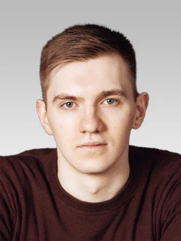 Конференция «Сетевая безопасность». Эксперты — о трендах на рынке ИБ в 2024 году