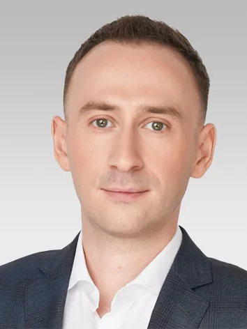 Конференция «Сетевая безопасность». Эксперты — об импортозамещении