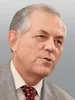 СТО БР ИББС. По случаю юбилея