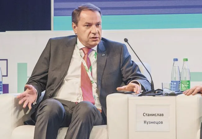 FINOPOLIS 2016. От средневековья к противостоянию искусственных интеллектов