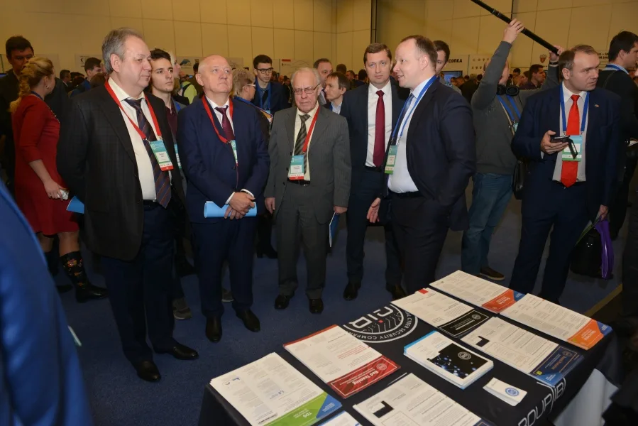 SOC-FORUM 2017