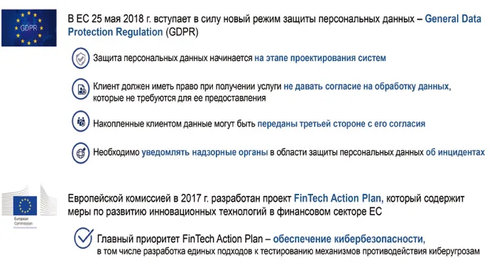 Думать на стадии проектирования