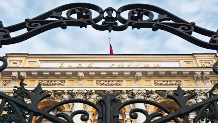 Думать на стадии проектирования
