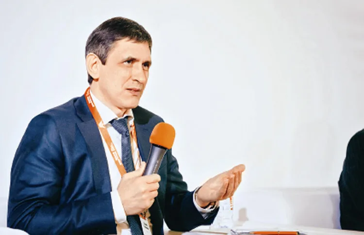 Кадры решают все