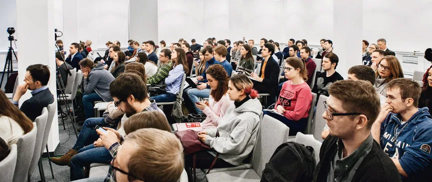 International Open Data Day