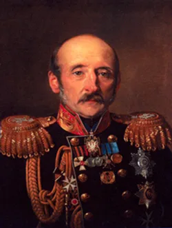 Время роста