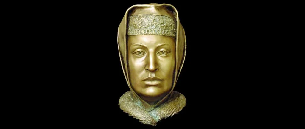 ХV век. Время замены