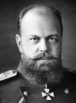 Русский Север: точка отсчёта