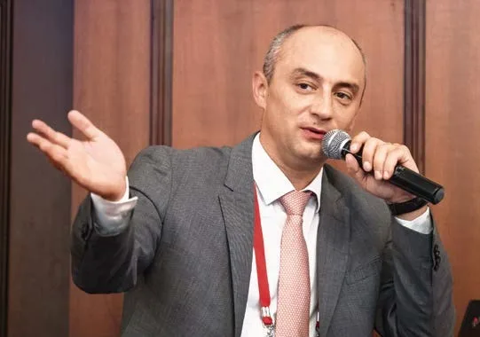 IT&Security Forum 2019