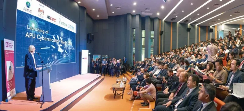 Мировая проблема