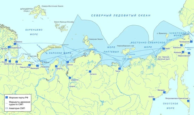 Радиомолчание порой дороже золота