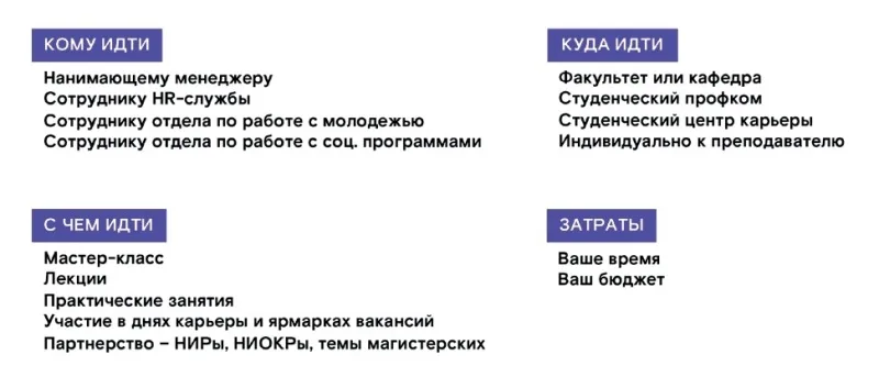 SOC-Forum 2019