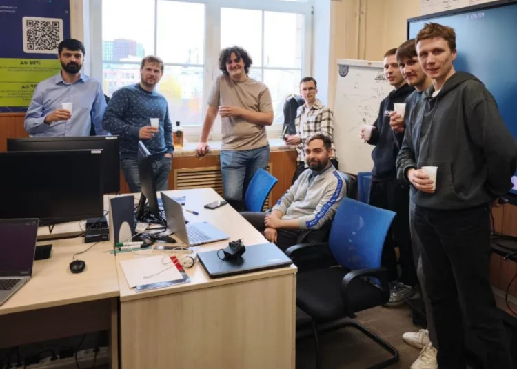 Итоги испытаний статических анализаторов исходного кода при организационной и методической поддержке ФСТЭК России