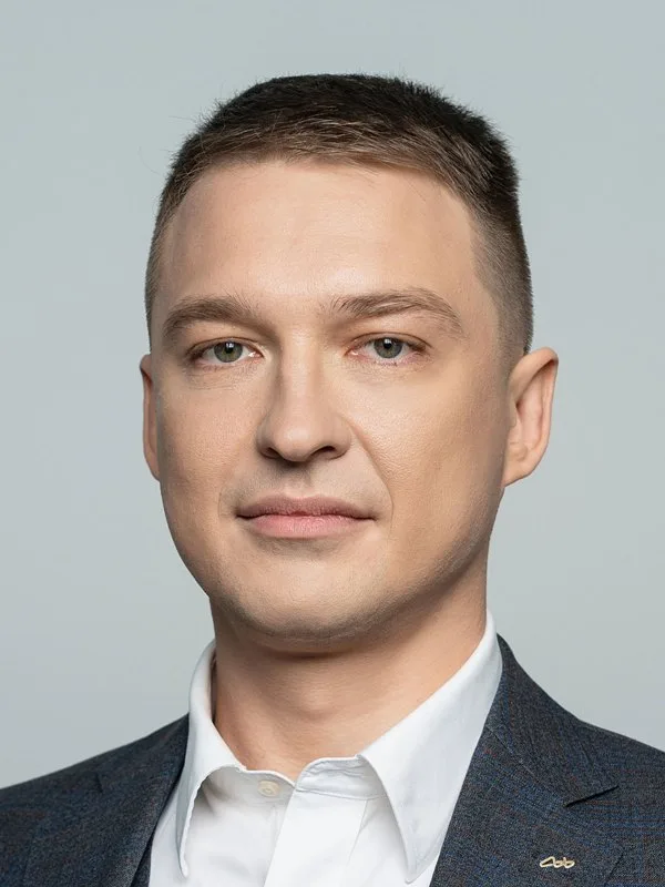 Яшкин Вячеслав