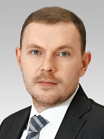 Стуров Дмитрий