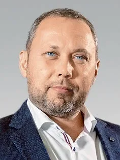 Зубков Артём