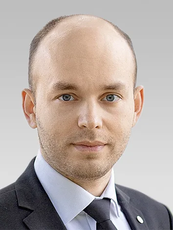 Агеев Артём