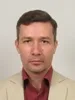 Улыбин Дмитрий