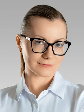 Буткова Елена