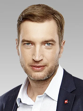 Демидов Сергей