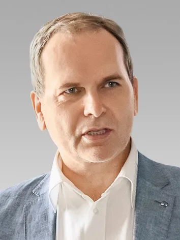 Горшков Александр
