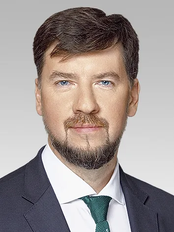 Ляпунов Игорь